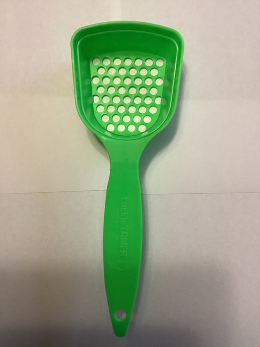 Tackle Tamer Minnow Scoop Mini Dipper