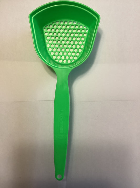 Tackle Tamer Long Handle Minnow Scoop