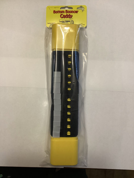 Tackle Tamer Bottom Bouncer Caddy