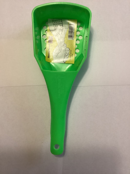 Tackle Tamer Minnow Funnel Minnow Scoop